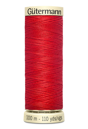 Gutermann 100m Sew=All Thread Colour - 364