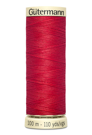 Gutermann 100m Sew=All Thread Colour -  365
