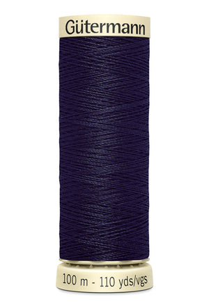 Gutermann  Sew=All Thread Colour - 387