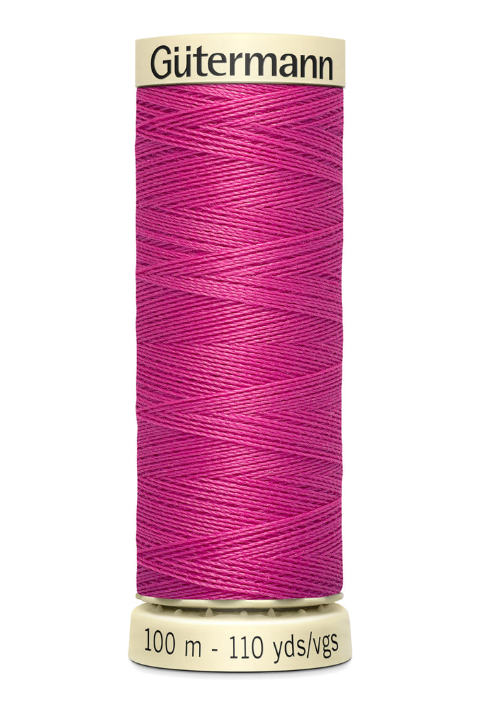 Gutermann 100m Sew=All Thread Colour - 733