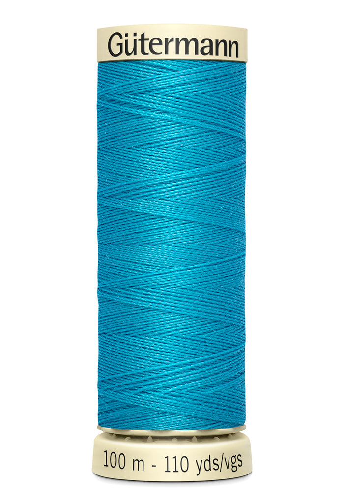 Gutermann 100m Sew=All Thread Colour - 736