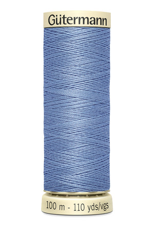 Gutermann  Sew=All Thread Colour - 74