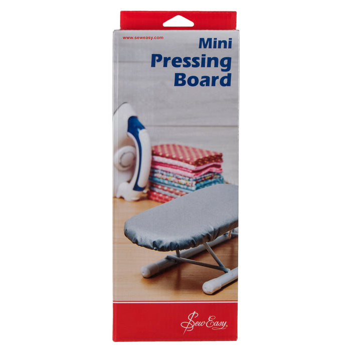 Sew Easy Mini Pressing Board