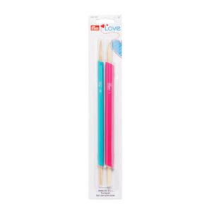 Prym Love  - Turning Set Meduim and Large