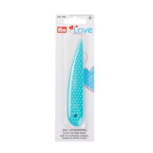 Prym Love  - Corner and Edge shaper