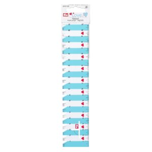 Prym Love - Hand Gauge