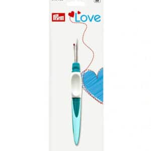 Prym Love - Stitch Rippers - Mint