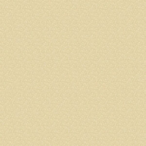 Andover Tonal Ditzy Creme Fraiche - 100% Cotton