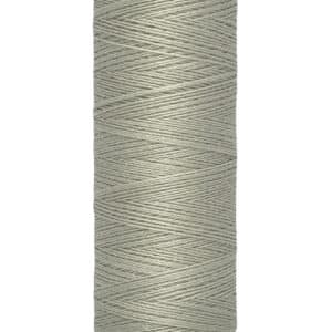 Gutermann  Sew=All Thread Colour - 132