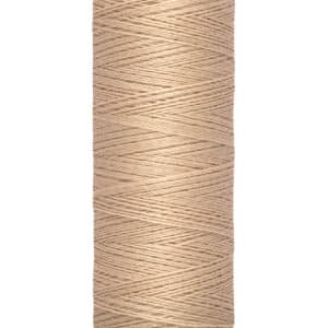 Gutermann 100m Sew=All Thread Colour - 170