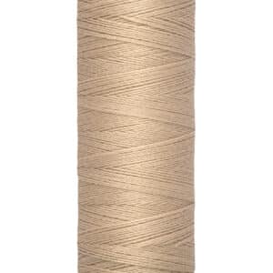 Gutermann 100m Sew=All Thread Colour - 186