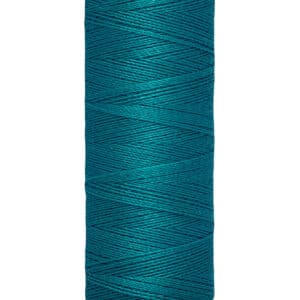 Gutermann 100m Sew=All Thread Colour - 189