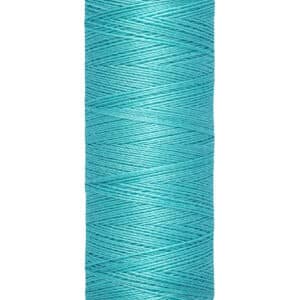 Gutermann 100m Sew=All Thread Colour - 192