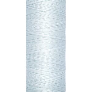 Gutermann 100m Sew=All Thread Colour - 193