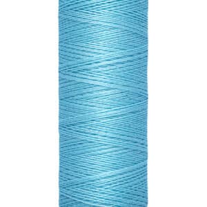 Gutermann 100m Sew=All Thread Colour - 196