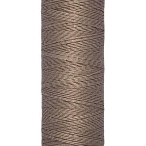 Gutermann 100m Sew=All Thread Colour - 199