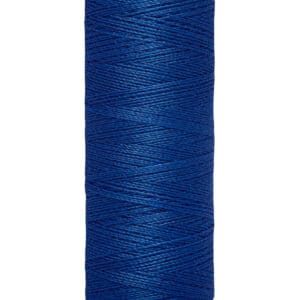 Gutermann 100m Sew=All Thread Colour - 214