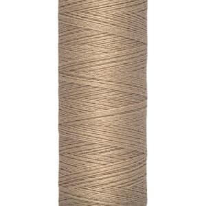 Gutermann 100m Sew=All Thread Colour - 215
