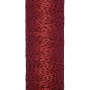 Gutermann 100m Sew=All Thread Colour - 221