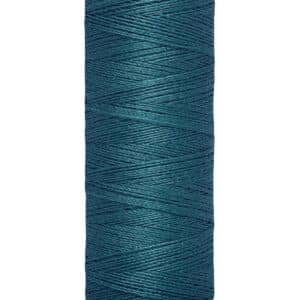 Gutermann 100m Sew=All Thread Colour - 223