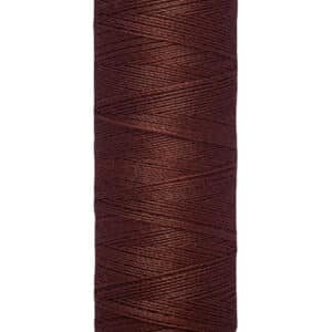 Gutermann 100m Sew=All Thread Colour - 230