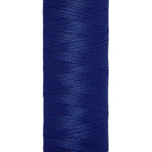 Gutermann 100m Sew=All Thread Colour - 232