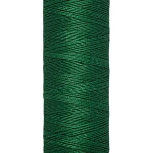 Gutermann 100m Sew=All Thread Colour - 237