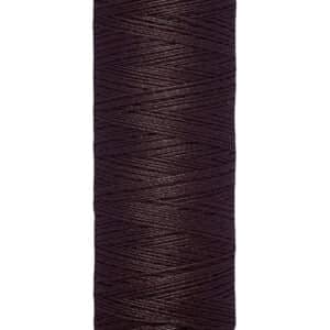 Gutermann 100m Sew=All Thread Colour - 23