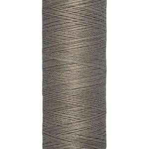 Gutermann 100m Sew=All Thread Colour - 241