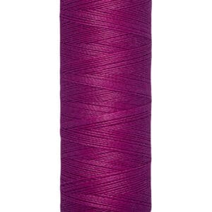 Gutermann 100m Sew=All Thread Colour - 247