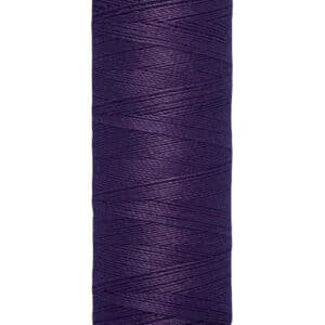 Gutermann 100m Sew=All Thread Colour - 257