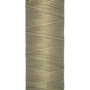 Gutermann 100m Sew=All Thread Colour - 258