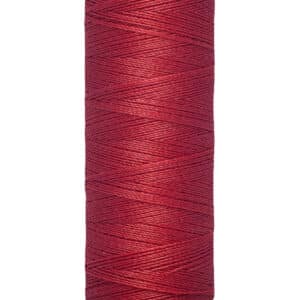 Gutermann 100m Sew=All Thread Colour - 26