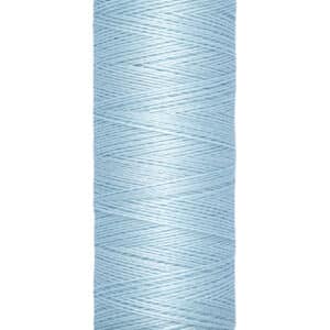 Gutermann 100m Sew=All Thread Colour - 276