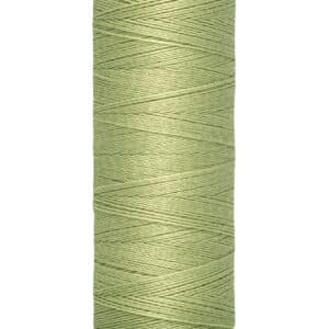 Gutermann 100m Sew=All Thread Colour - 282
