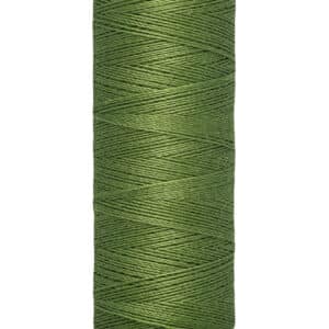 Gutermann 100m Sew=All Thread Colour - 283