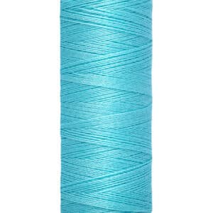 Gutermann 100m Sew=All Thread Colour - 28