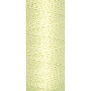 Gutermann 100m Sew=All Thread Colour - 292