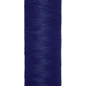 Gutermann 100m Sew=All Thread Colour - 309