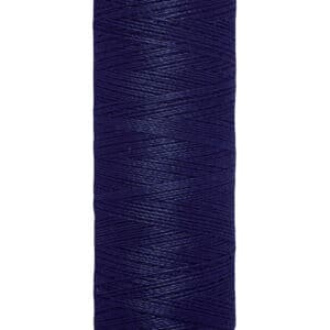 Gutermann 100m Sew=All Thread Colour - 310