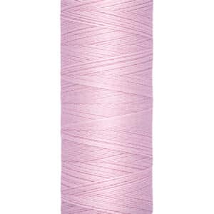 Gutermann 100m Sew=All Thread Colour - 320