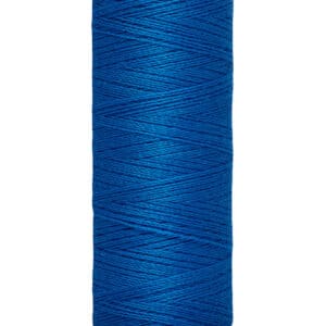 Gutermann 100m Sew=All Thread Colour -322