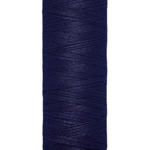 Gutermann 100m Sew=All Thread Colour - 324
