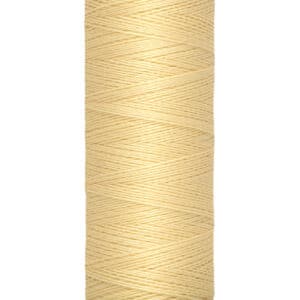 Gutermann 100m Sew=All Thread Colour - 325