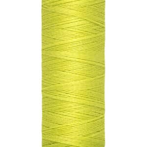 Gutermann 100m Sew=All Thread Colour - 334