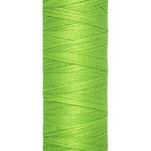 Gutermann 100m Sew=All Thread Colour - 336