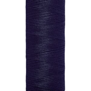 Gutermann 100m Sew=All Thread Colour - 339
