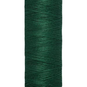 Gutermann 100m Sew=All Thread Colour - 340