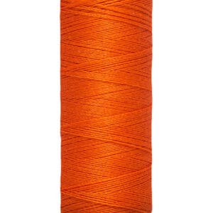 Gutermann 100m Sew=All Thread Colour - 351