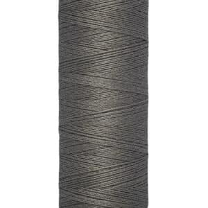 Gutermann 100m Sew=All Thread Colour - 35